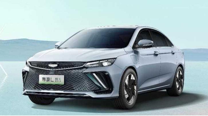 佛山顺德区1空放贷款联系方式|个人借钱周转|佛山顺德区1生意贷